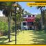 6 Bedroom House for sale in Manglaralto, Santa Elena, Manglaralto, Santa Elena, Santa Elena