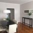 3 Schlafzimmer Wohnung zu vermieten in Federal Capital, Buenos Aires, Federal Capital, Buenos Aires, Argentinien