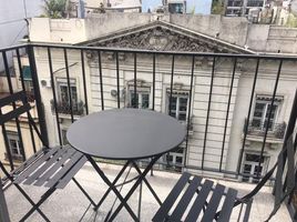3 Schlafzimmer Wohnung zu vermieten in Federal Capital, Buenos Aires, Federal Capital, Buenos Aires, Argentinien