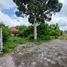  Land for sale in Yogyakarta, Ngaglik, Sleman, Yogyakarta