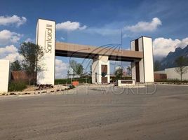  Grundstück zu verkaufen in Santa Catarina, Nuevo Leon, Santa Catarina, Nuevo Leon