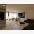 Villa 3 chambre à vendre à Santiago, Nuevo Leon, Santiago, Nuevo Leon