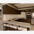 Villa 3 chambre à vendre à Santiago, Nuevo Leon, Santiago, Nuevo Leon