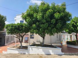 3 Habitación Casa en alquiler en Placo de la Intendenta Fluvialo, Barranquilla, Barranquilla