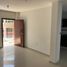 3 Bedroom House for rent in Plaza de la Intendencia Fluvial, Barranquilla, Barranquilla