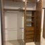3 Habitación Ático en venta en Jalisco, Guadalajara, Jalisco