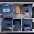 3 Bedroom Penthouse for sale in Guadalajara, Jalisco, Guadalajara