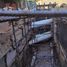 3 Habitación Ático en venta en Jalisco, Guadalajara, Jalisco