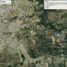  Land for sale in Zapotlanejo, Jalisco, Zapotlanejo