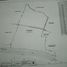  Land for sale in Zapotlanejo, Jalisco, Zapotlanejo
