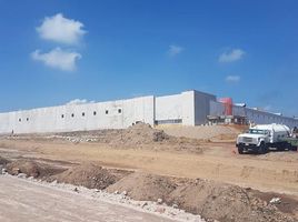  Grundstück zu verkaufen in Soyaniquilpan De Juarez, Mexico, Soyaniquilpan De Juarez