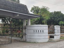 6 Bedroom Villa for sale in Indonesia, Gamping, Sleman, Yogyakarta, Indonesia