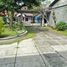 6 Bedroom House for sale in Yogyakarta, Gamping, Sleman, Yogyakarta