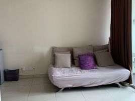 1 Bedroom Apartment for rent in Grogol Petamburan, Jakarta Barat, Grogol Petamburan