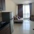 1 Bedroom Apartment for rent in Grogol Petamburan, Jakarta Barat, Grogol Petamburan