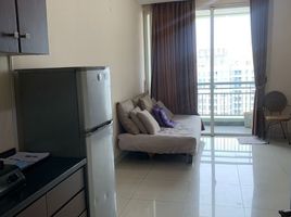 1 chambre Appartement for rent in Jin De Yuan Temple, Tambora, Grogol Petamburan