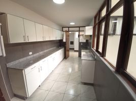 4 Habitación Apartamento en venta en University of Piura (Lima campus), Miraflores, Miraflores