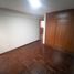 4 Habitación Apartamento en venta en University of Piura (Lima campus), Miraflores, Miraflores