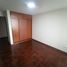 4 Habitación Apartamento en venta en University of Piura (Lima campus), Miraflores, Miraflores