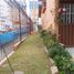 5 Bedroom House for sale in Bogota, Cundinamarca, Bogota