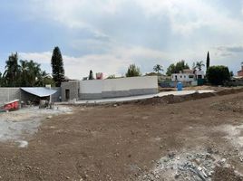  Grundstück zu verkaufen in Huitzilac, Morelos, Huitzilac