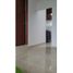 Studio House for sale in Colombia, Medellin, Antioquia, Colombia