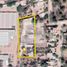  Grundstück zu verkaufen in Culiacan, Sinaloa, Culiacan