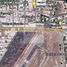  Grundstück zu verkaufen in Culiacan, Sinaloa, Culiacan
