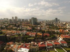  Grundstück zu verkaufen in Naucalpan De Juarez, Mexico, Naucalpan De Juarez