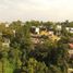  Grundstück zu verkaufen in Naucalpan De Juarez, Mexico, Naucalpan De Juarez
