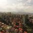  Grundstück zu verkaufen in Naucalpan De Juarez, Mexico, Naucalpan De Juarez