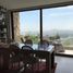 5 Bedroom Apartment for sale in Chile, Santiago, Santiago, Santiago, Chile
