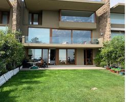 5 Bedroom Apartment for sale in Chile, Santiago, Santiago, Santiago, Chile