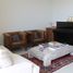 5 Bedroom Apartment for sale in Chile, Santiago, Santiago, Santiago, Chile