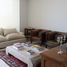 5 Bedroom Apartment for sale in Chile, Santiago, Santiago, Santiago, Chile
