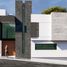 3 Schlafzimmer Haus zu verkaufen in San Luis Potosi, San Luis Potosi, San Luis Potosi, San Luis Potosi