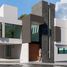 3 Schlafzimmer Haus zu verkaufen in San Luis Potosi, San Luis Potosi, San Luis Potosi, San Luis Potosi