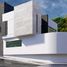 3 Schlafzimmer Haus zu verkaufen in San Luis Potosi, San Luis Potosi, San Luis Potosi, San Luis Potosi