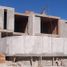 3 Schlafzimmer Haus zu verkaufen in San Luis Potosi, San Luis Potosi, San Luis Potosi, San Luis Potosi
