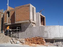 3 Schlafzimmer Haus zu verkaufen in San Luis Potosi, San Luis Potosi, San Luis Potosi, San Luis Potosi