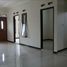 3 Habitación Casa en venta en Lowok Waru, East Jawa, Lowok Waru