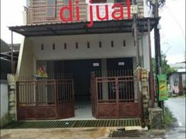 3 Habitación Casa en venta en Lowok Waru, East Jawa, Lowok Waru