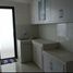 3 Habitación Casa en venta en Lowok Waru, East Jawa, Lowok Waru