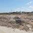  Terreno (Parcela) en venta en Santa Elena, Santa Elena, Santa Elena, Santa Elena, Santa Elena