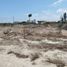 Terreno (Parcela) en venta en Santa Elena, Santa Elena, Santa Elena, Santa Elena, Santa Elena