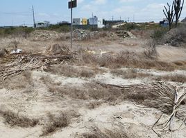  Terreno (Parcela) en venta en Santa Elena, Santa Elena, Santa Elena, Santa Elena, Santa Elena