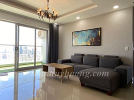 3 chambre Appartement for rent in Hai Chau, Da Nang, Thuan Phuoc, Hai Chau