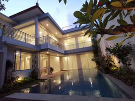 5 chambre Maison for sale in Kuta, Badung, Kuta