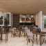 3 Schlafzimmer Appartement zu verkaufen in Chicxulub Pueblo, Yucatan, Chicxulub Pueblo