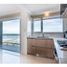 Condominium 1 chambre à vendre à General Pueyrredon, Buenos Aires, General Pueyrredon